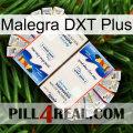 Malegra DXT Plus kamagra1